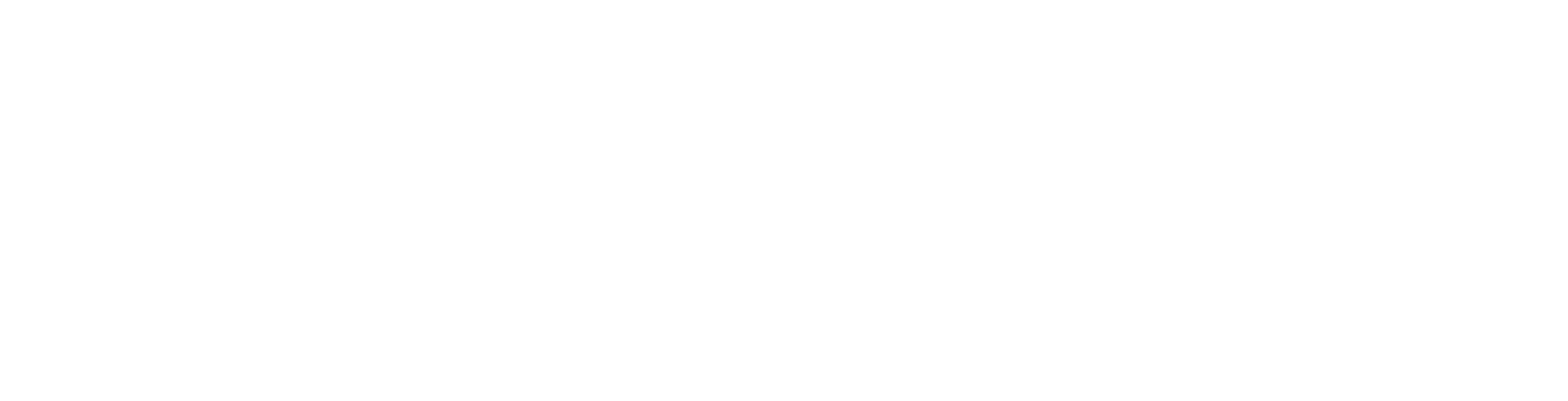JM Cope Construction