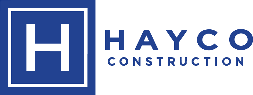HAYCO Construction