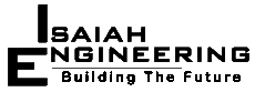 Isaiah Engineering