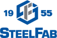 SteelFab